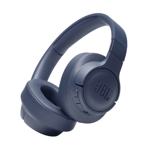 Jbl bluetooth 2024 earbuds wireless