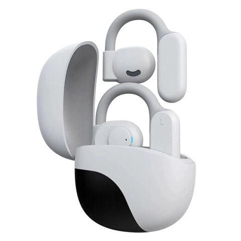 Airpods pro best sale price in carrefour