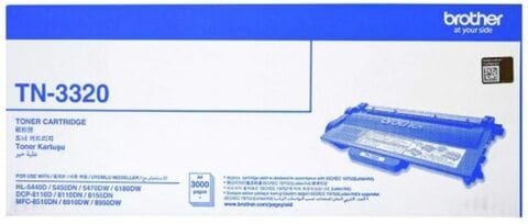 Sample Product