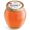 أسرار العسل بالتفاح 500 غرام