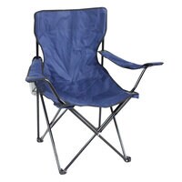 Carrefour camping online chair