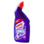 Buy Harpic Active Fresh Toilet Cleaner with Lavender Scent - 450 ml in Egypt