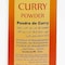 Pran Curry Powder 1Kg