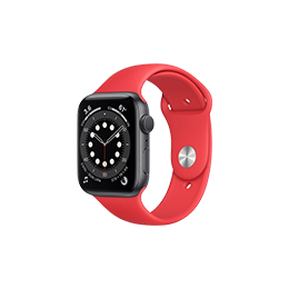 الساعات الذكية والأجهزة القابلة للارتداء