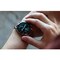 HUAWEI Smartwatch GT 2 46 mm Black