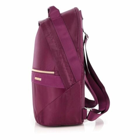 American Tourister Bella 02 Backpack Rosewood 28l