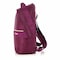 American Tourister Bella 02 Backpack Rosewood 28l
