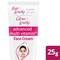 Glow And Lovely Face Cream With SPF 30 White 25g