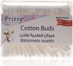 Buy Pritty 200 Cotton Buds in Saudi Arabia