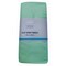 غطاء فرشة مفرد قياس 160 × 240 سم لون رمادي أخضر