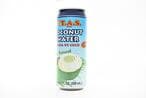 Buy Tas All Natural Coconut Water 500ml in Kuwait