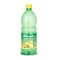 Carrefour Concentrated Lemon Juice 946ml