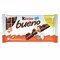 Kinder Bueno Chocolate Bar 215g