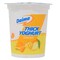 Daima Mango Yogurt 150ml