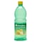 Carrefour Lemon Juice Concentrated 946 Ml