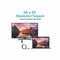 PROMATE CABLE USB 3.1 TO USB-A