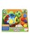 LeapFrog Sorting Surprise Turtle Toy