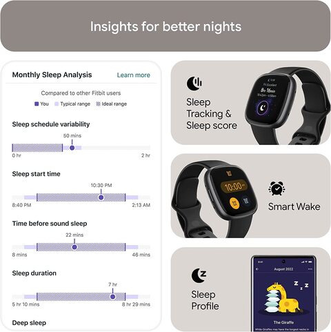 Versa 2 gps online tracking