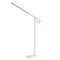 Xiaomi&nbsp;Mi&nbsp;Desk&nbsp;LED&nbsp;Lamp&nbsp;1S&nbsp;White