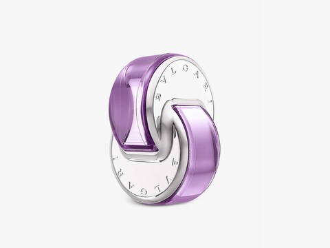 Omnia bulgari clearance amethyste