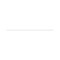 Electrolux LED Glass Tube 16.5W Day Light