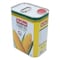 Rafhan 100 Percent Pure Corn Oil 3 lt
