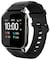 Haylou LS02 Global Version Smart Watch,Heart Rate Tracker IP68 Waterproof 12 Sport Modes Sleep Management Smart Band ,Fashion Women Men Watch