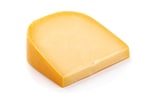 Buy Gouda Cheese - 12 kg in Egypt