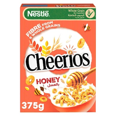 Buy Kellogg's Special K Classic Cereal 375g Online - Shop Food Cupboard on  Carrefour Lebanon