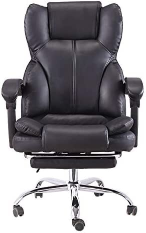 Boss chair deals online