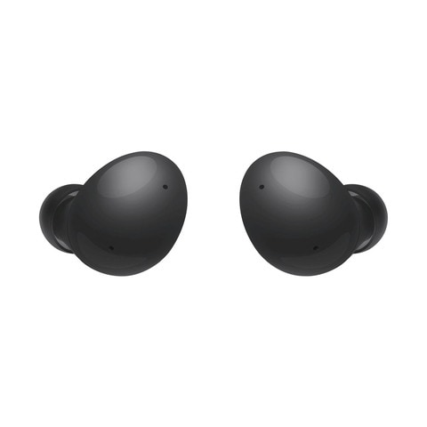 Samsung Galaxy Buds2 Graphite