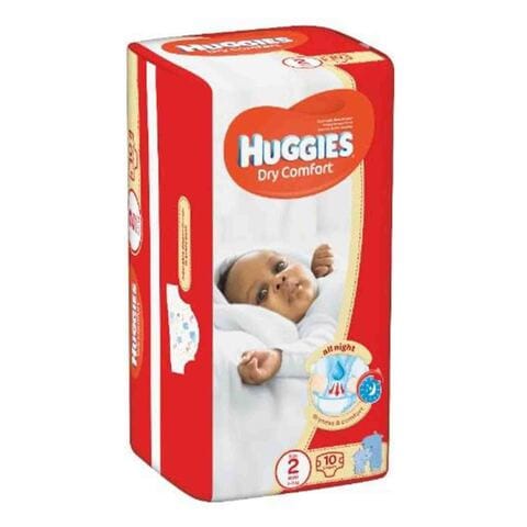 Huggies super dry store 3