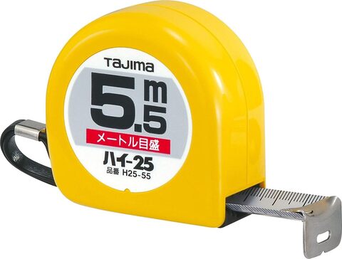 Tajima tape deals