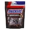 Snickers Peanut Filled Chocolate Miniatures - 150 gram