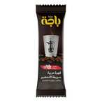 Buy Baja Instant Arabic Coffee Safron 5g in Saudi Arabia