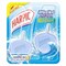 Harpic Marine And Minerals Hygienic Toilet Block 26g Pack of 2