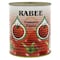 Rabee Tomato Paste 850g