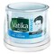 Dabur Vatika Naturals Styling Gel Cream Wet Look 250ml