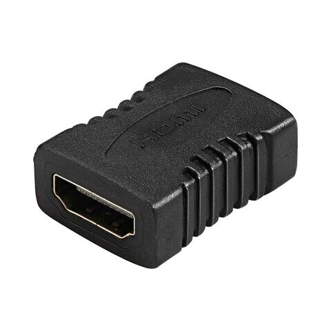 Cable hdmi best sale usb carrefour