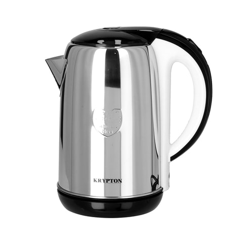 Buy kettles outlet