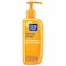 Clean And Clear Morning Energy Skin Energising Daily Facial Wash 150ml