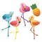 4M Mould &amp; Paint Flamingo