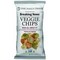 The Daily Crave Breaking News Veggie Chips 170g
