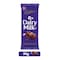 Cadbury Dairy Milk Chocolate 90 g