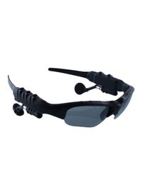 Generic Bluetooth Sunglasses 55538
