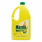 Buy Mozola Corn Oil 1.5l in Saudi Arabia