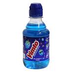 Buy Vimto Blue Raspberry Fruit Drink 250ml in Kuwait