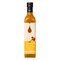 Clearspring Organic Apple Cider Vinegar 500ml