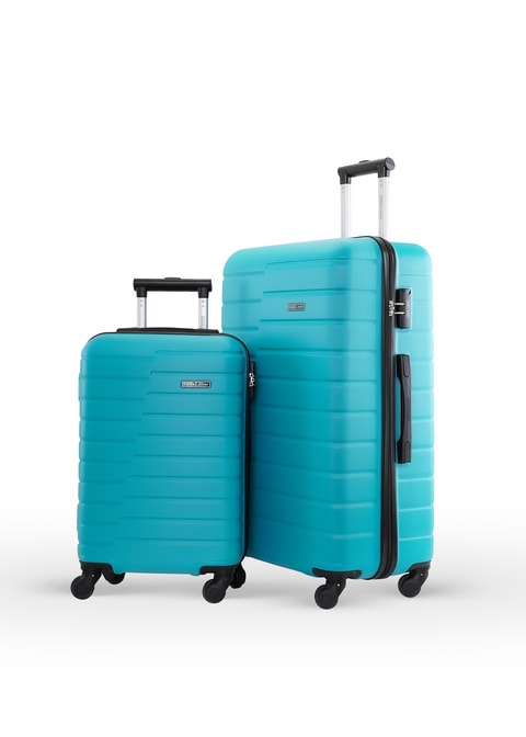 Strong cheap luggage sets