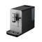 Beko Espresso Machine (19 Bar) CEG5311X (Plus Extra Supplier&#39;s Delivery Charge Outside Doha)
